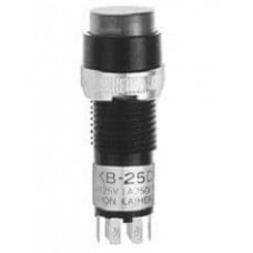 KB25CKW01-5D-JB